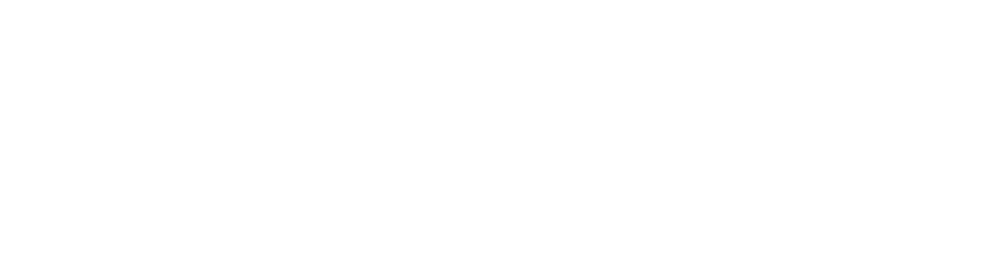 Metrix Solutions